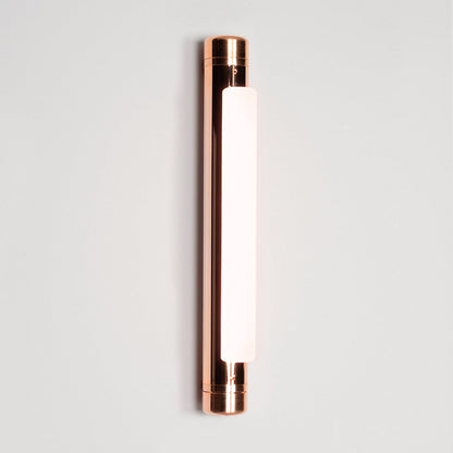 Pipeline 40 LED Wall / Flushmount