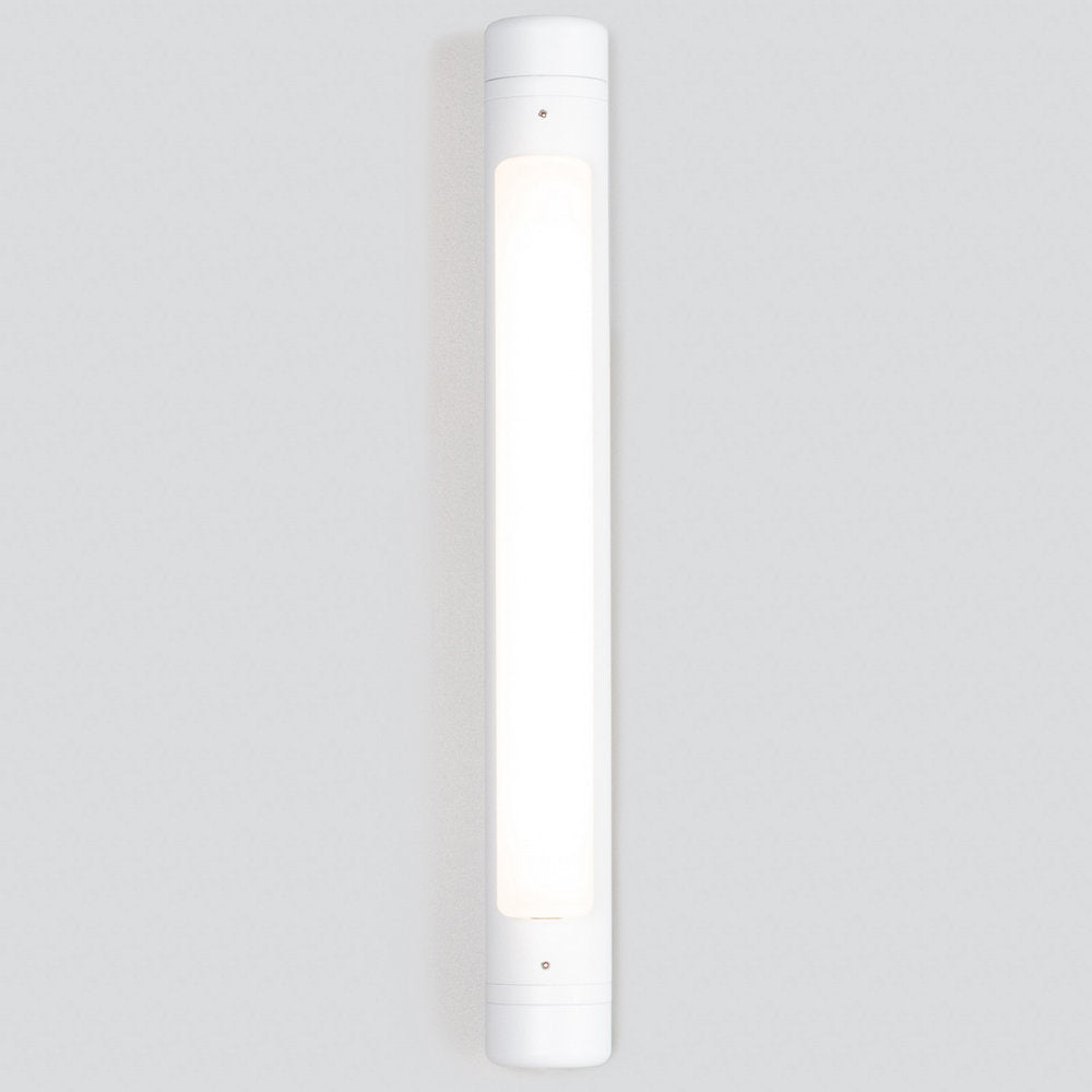 Pipeline 40 LED Wall / Flushmount