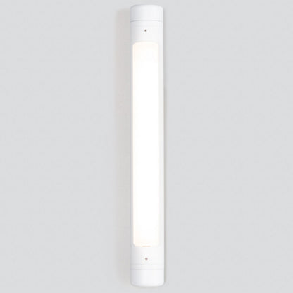 Pipeline 40 LED Wall / Flushmount