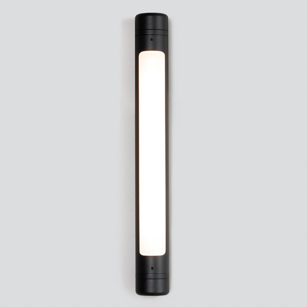 Pipeline 40 LED Wall / Flushmount