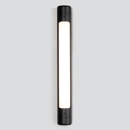 Pipeline 40 LED Wall / Flushmount