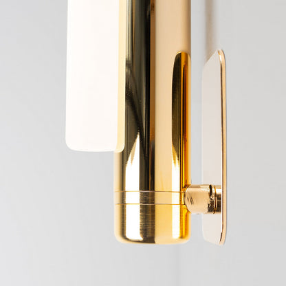 Pipeline 40 LED Wall / Flushmount