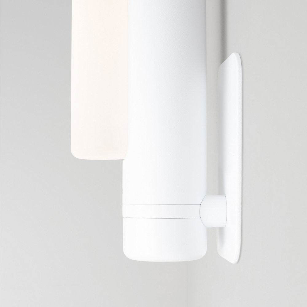 Pipeline 40 LED Wall / Flushmount