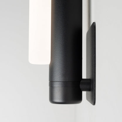 Pipeline 40 LED Wall / Flushmount
