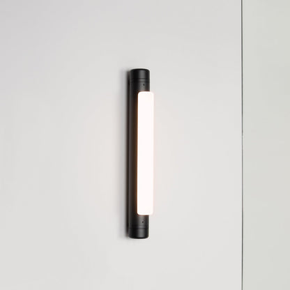 Pipeline 40 LED Wall / Flushmount
