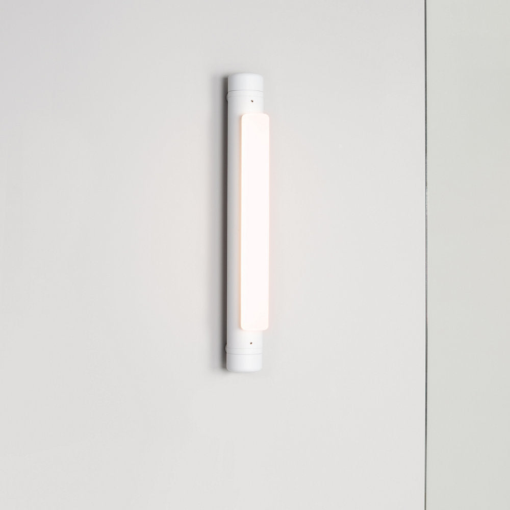 Pipeline 40 LED Wall / Flushmount
