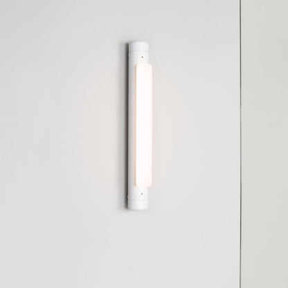 Pipeline 40 LED Wall / Flushmount