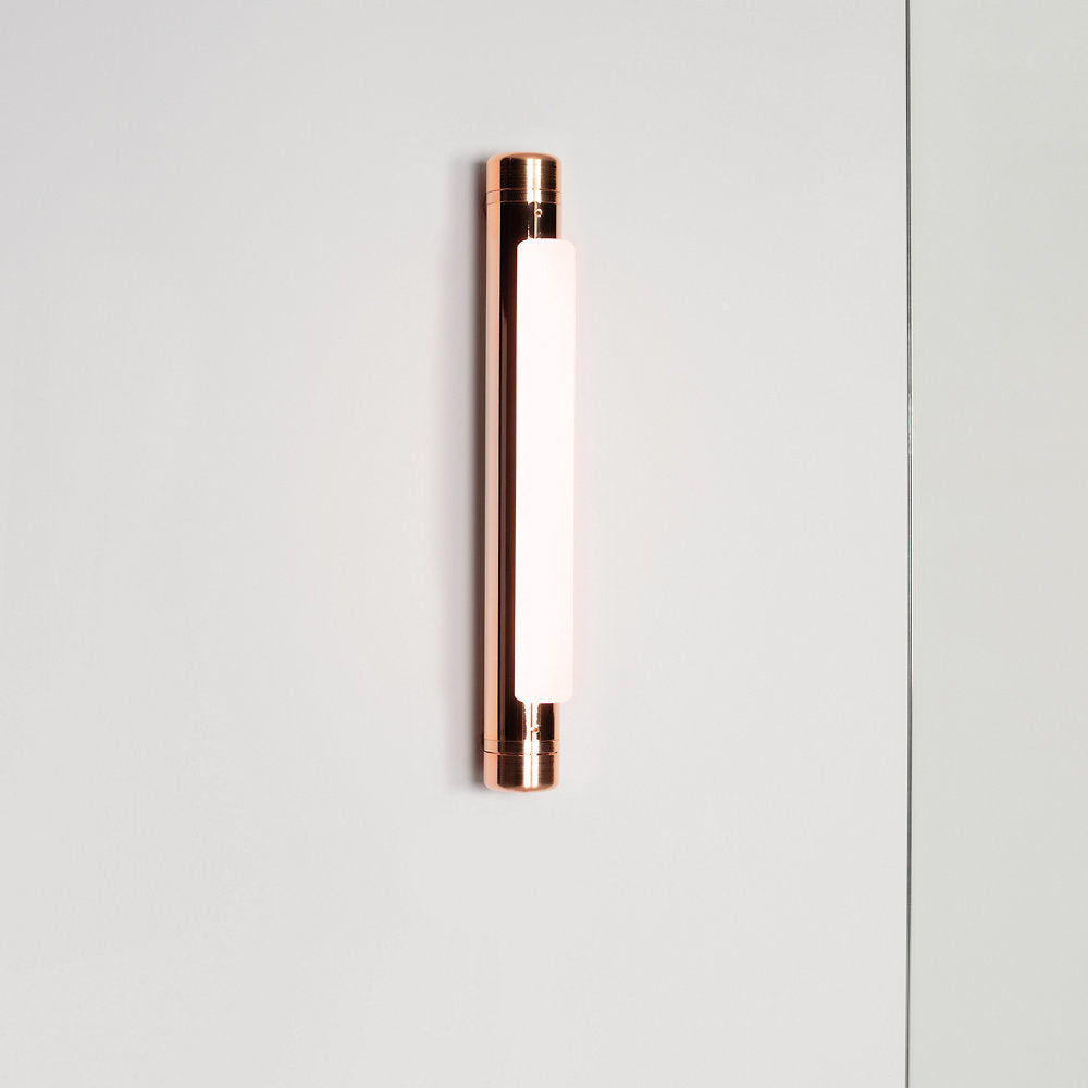 Pipeline 40 LED Wall / Flushmount