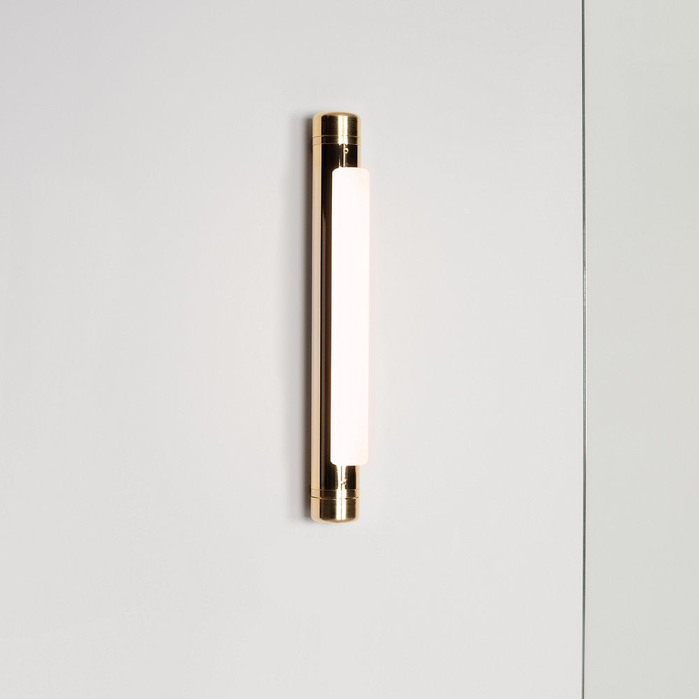 Pipeline 40 LED Wall / Flushmount