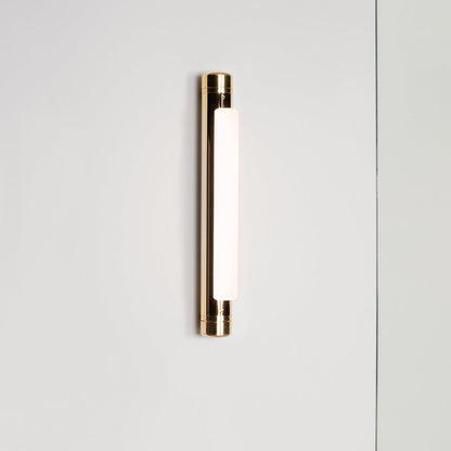 Pipeline 40 LED Wall / Flushmount
