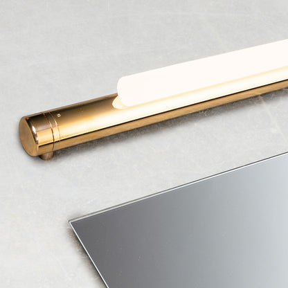 Pipeline 40 LED Wall / Flushmount