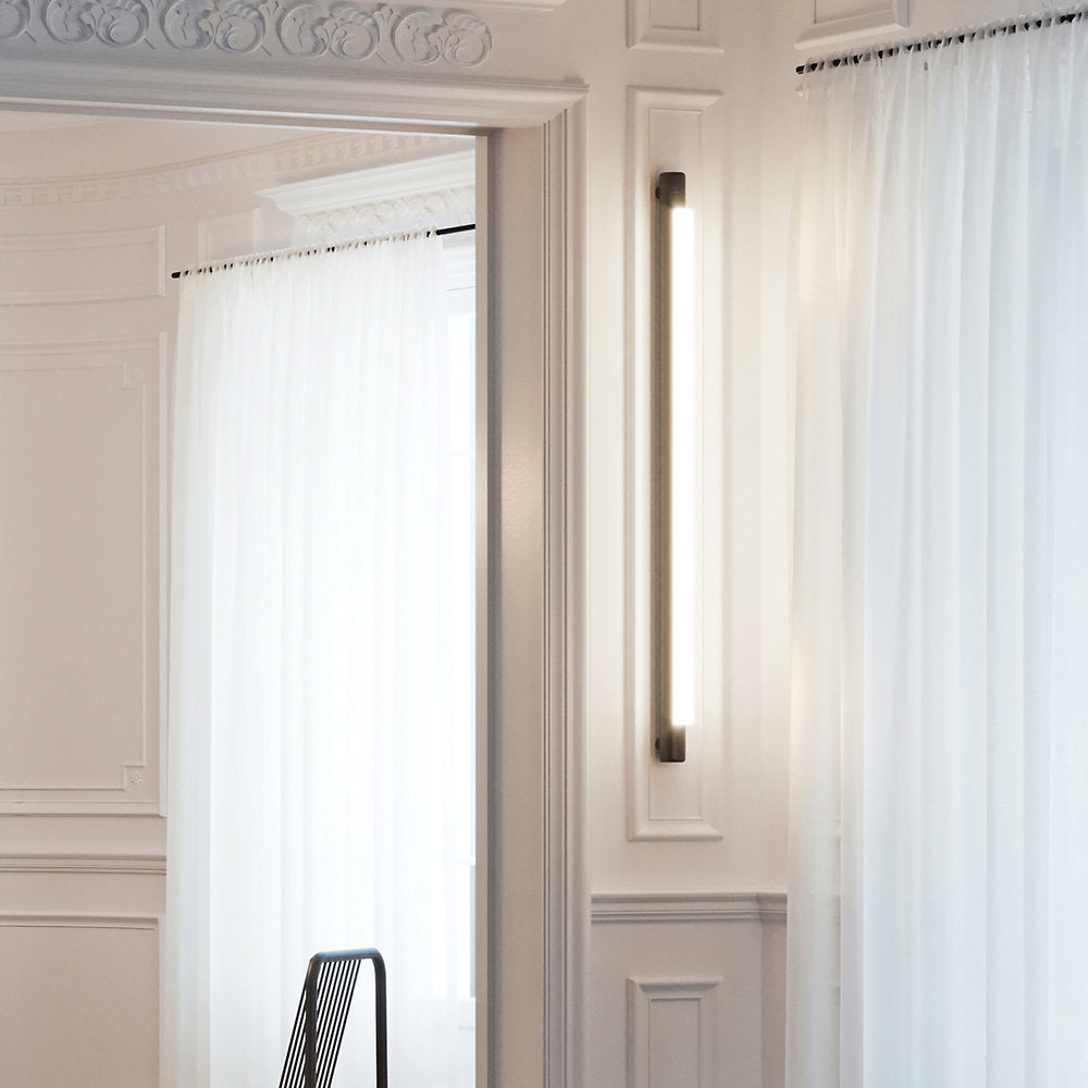 Pipeline 40 LED Wall / Flushmount