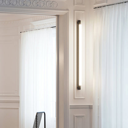 Pipeline 40 LED Wall / Flushmount