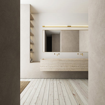 Pipeline 40 LED Wall / Flushmount