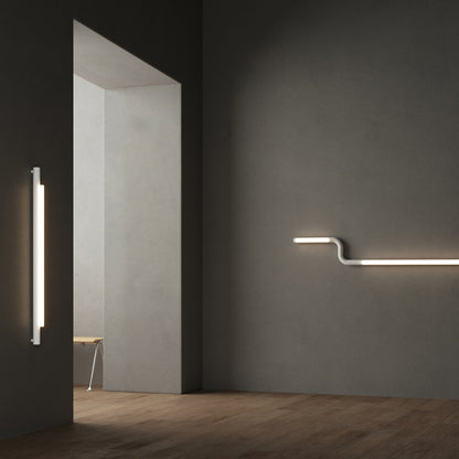 Pipeline 40 LED Wall / Flushmount