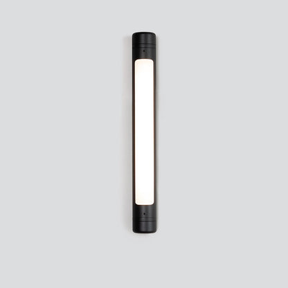 Pipeline 40 LED Wall / Flushmount