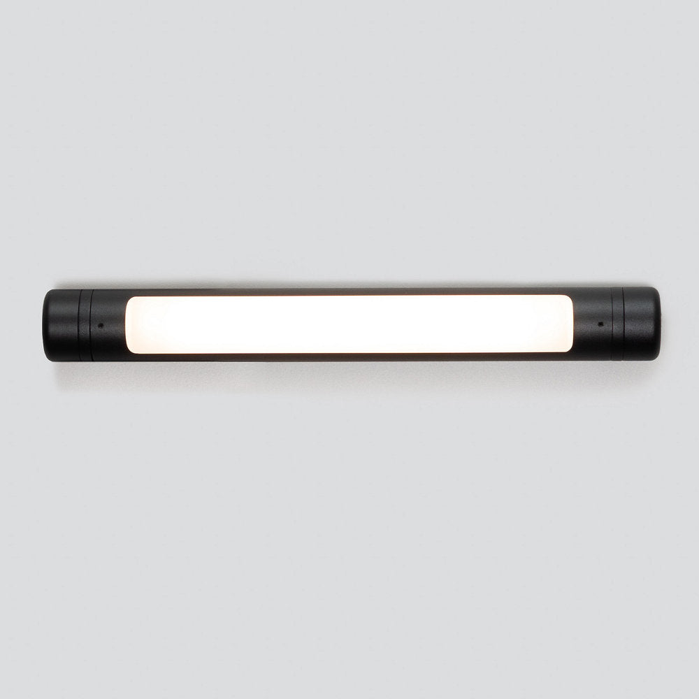 Pipeline 40 LED Wall / Flushmount