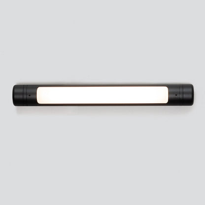 Pipeline 40 LED Wall / Flushmount