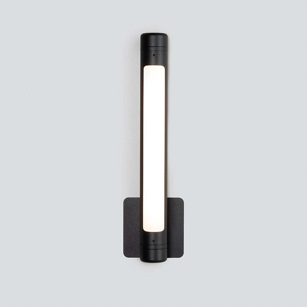 Pipeline 40 LED Wall / Flushmount