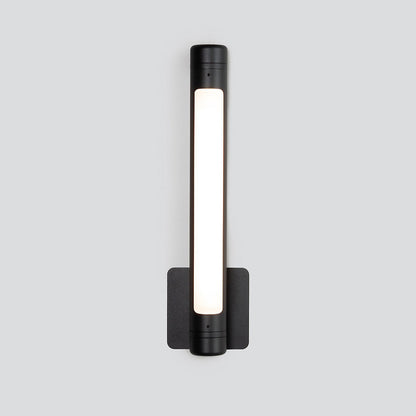 Pipeline 40 LED Wall / Flushmount