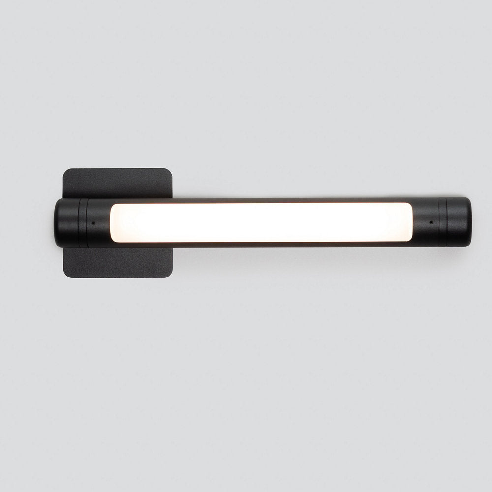 Pipeline 40 LED Wall / Flushmount