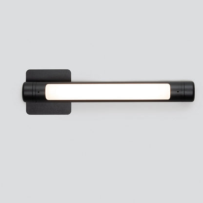 Pipeline 40 LED Wall / Flushmount