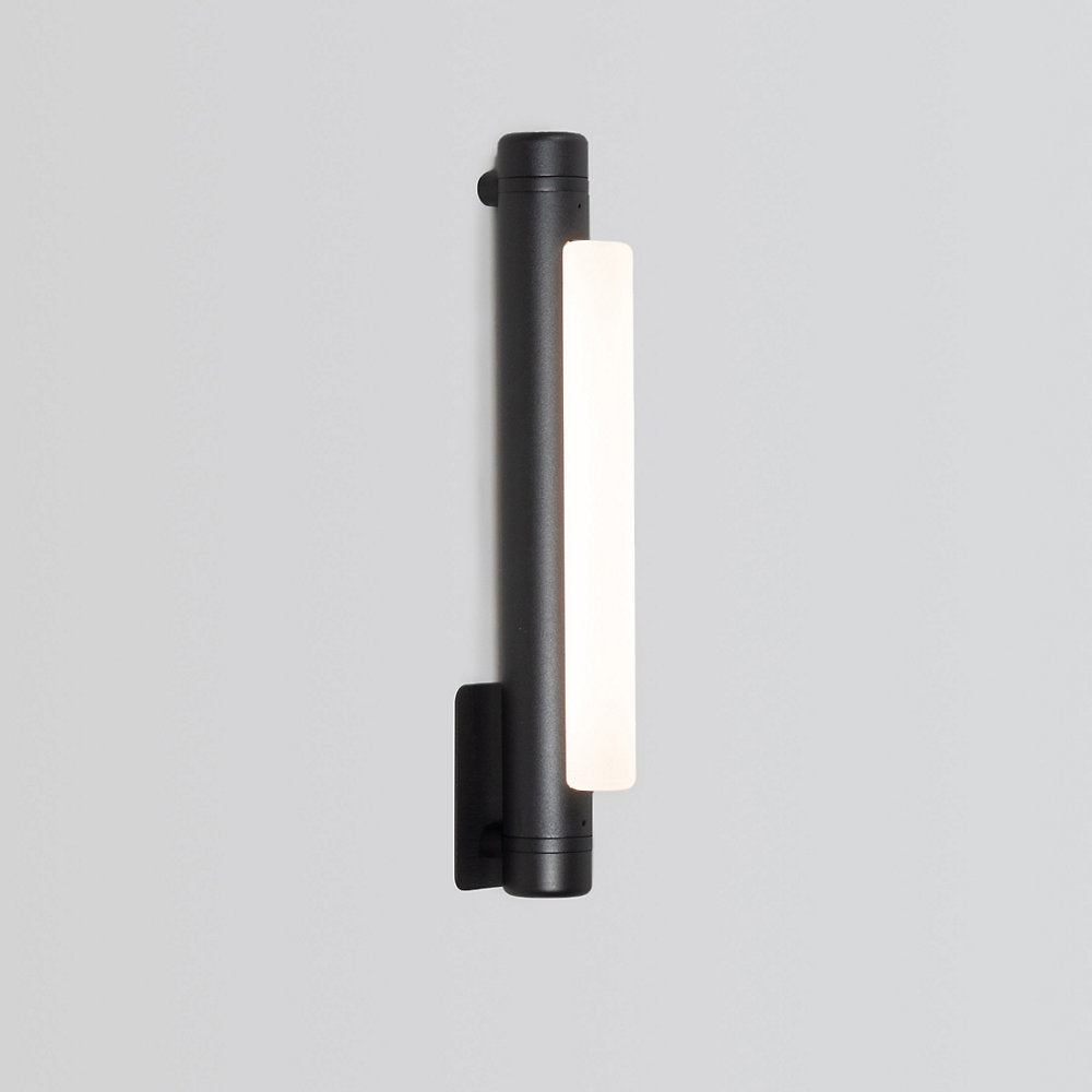 Pipeline 40 LED Wall / Flushmount