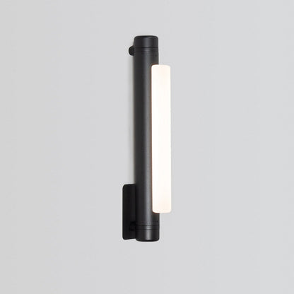 Pipeline 40 LED Wall / Flushmount
