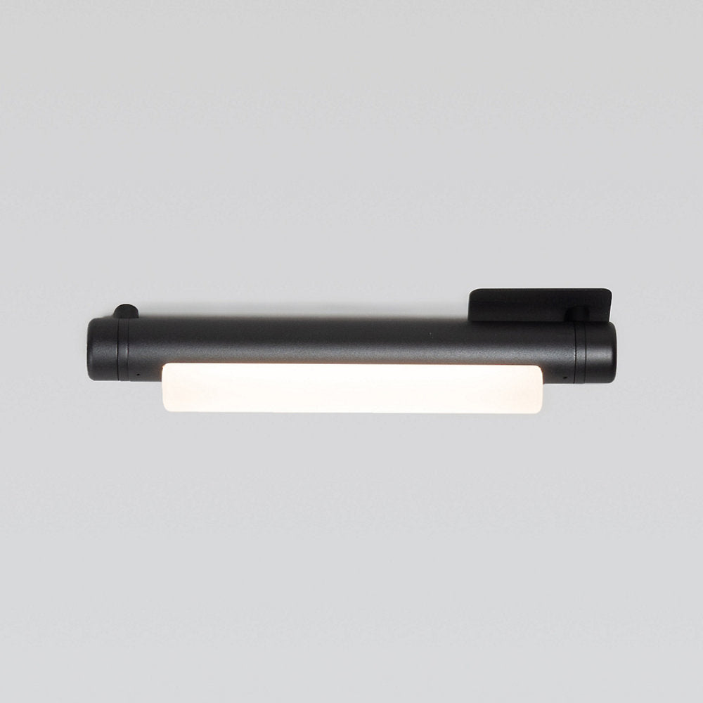 Pipeline 40 LED Wall / Flushmount