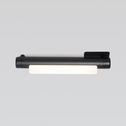Pipeline 40 LED Wall / Flushmount