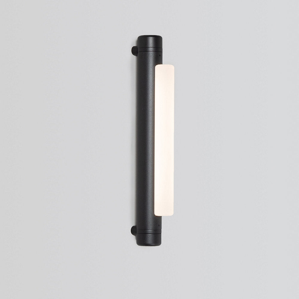 Pipeline 40 LED Wall / Flushmount