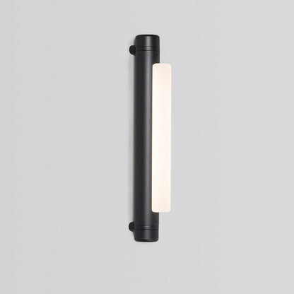 Pipeline 40 LED Wall / Flushmount
