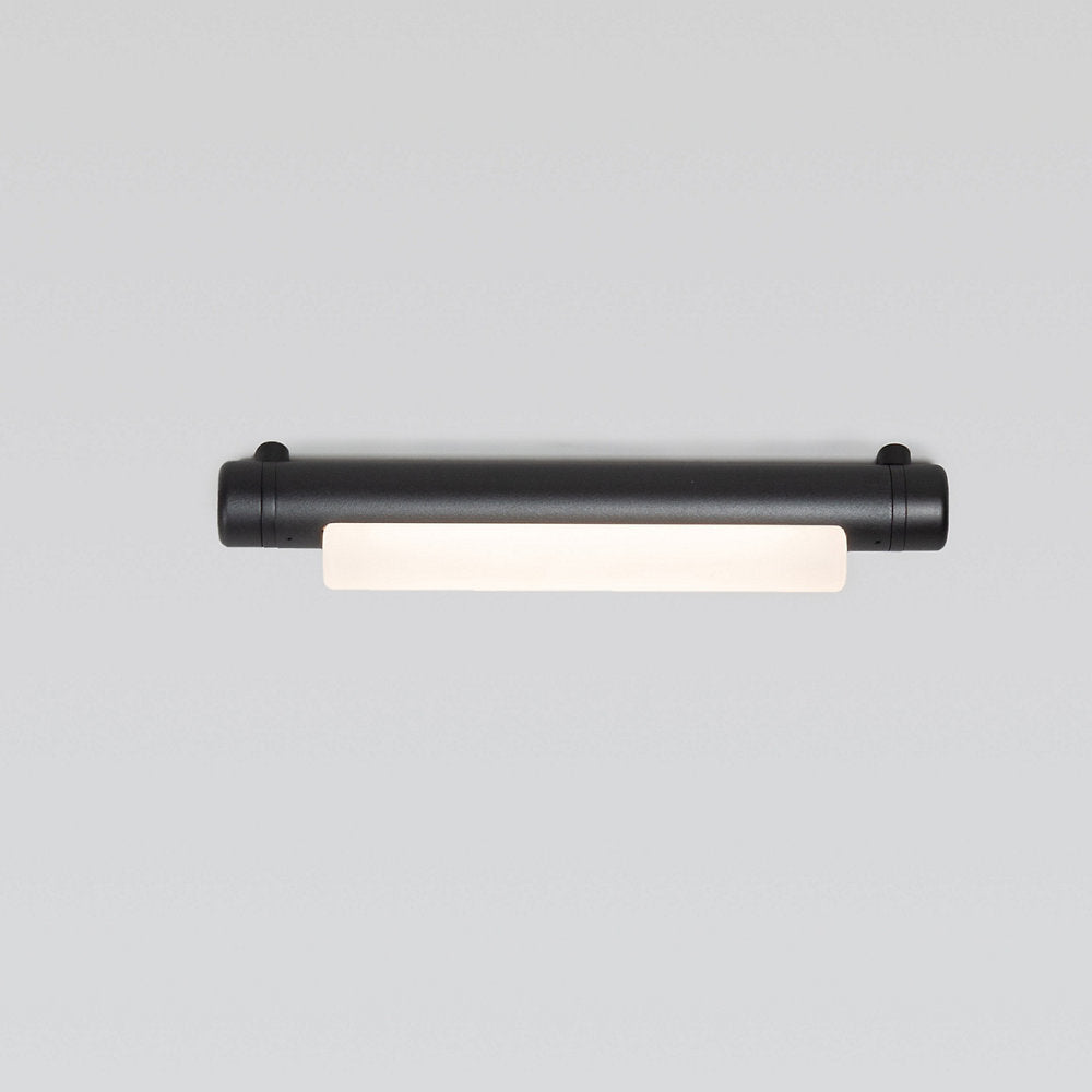 Pipeline 40 LED Wall / Flushmount