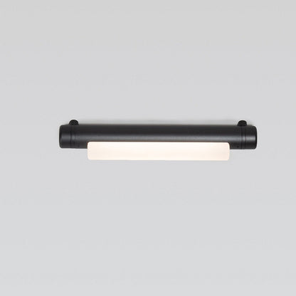 Pipeline 40 LED Wall / Flushmount