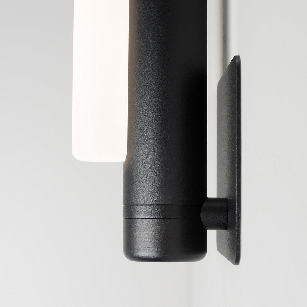 Pipeline 40 LED Wall / Flushmount