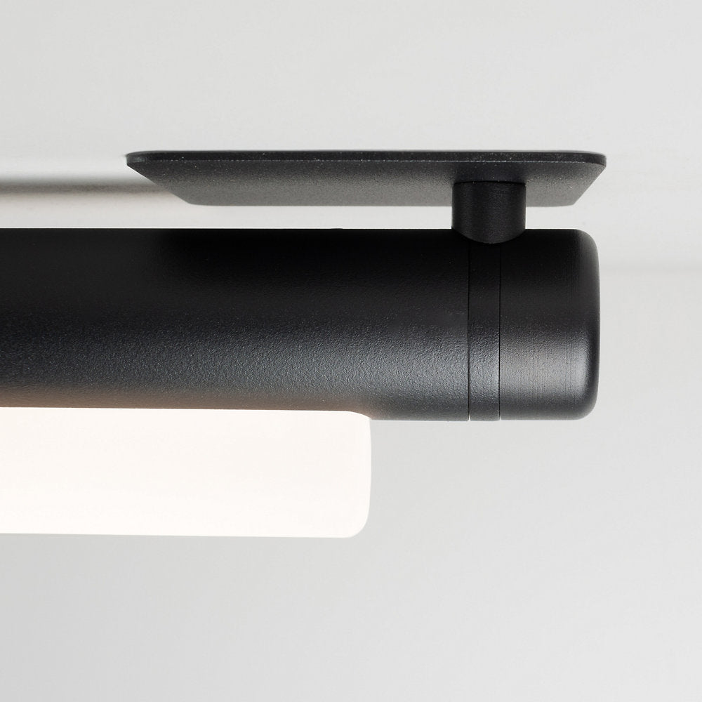 Pipeline 40 LED Wall / Flushmount
