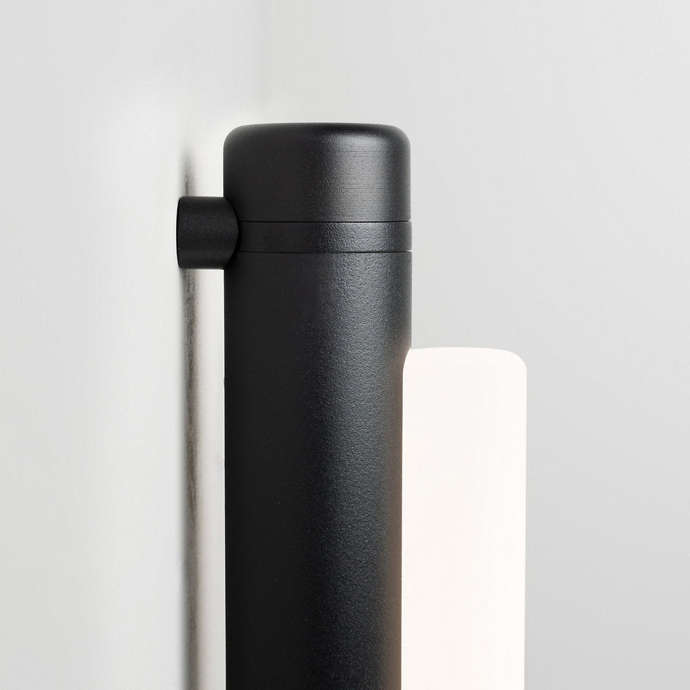 Pipeline 40 LED Wall / Flushmount