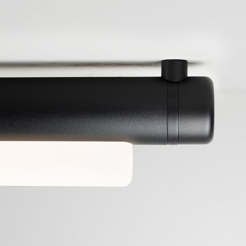 Pipeline 40 LED Wall / Flushmount