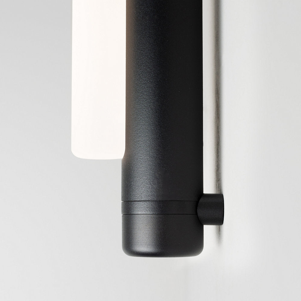 Pipeline 40 LED Wall / Flushmount