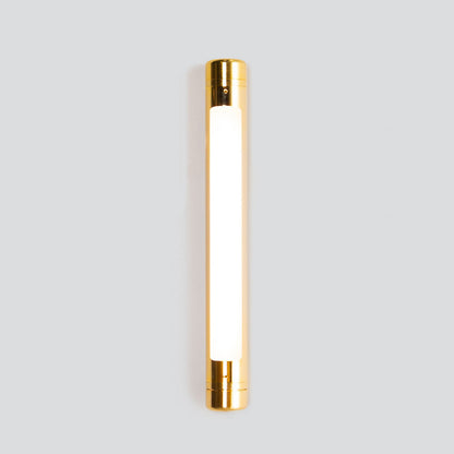 Pipeline 40 LED Wall / Flushmount