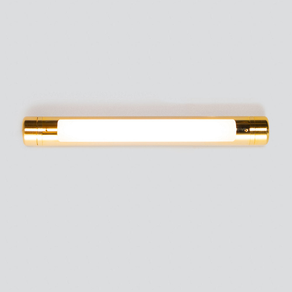 Pipeline 40 LED Wall / Flushmount