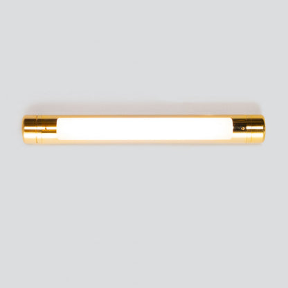 Pipeline 40 LED Wall / Flushmount