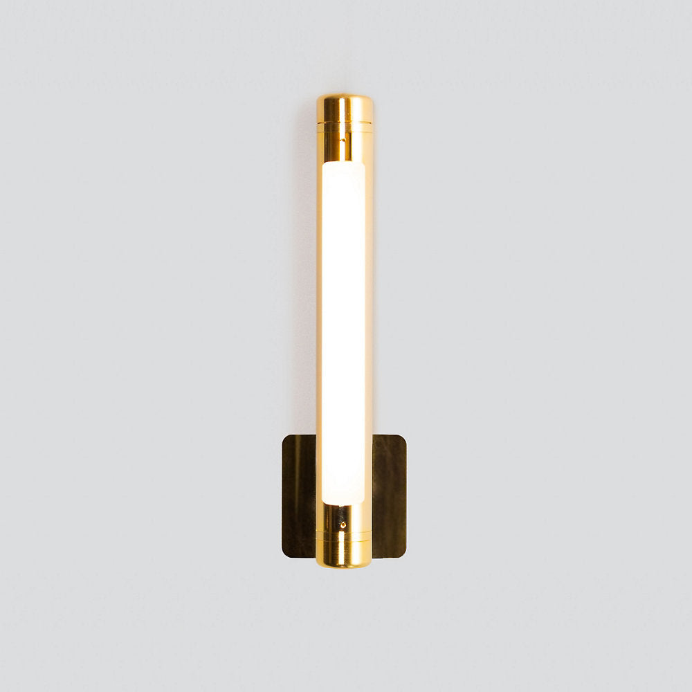 Pipeline 40 LED Wall / Flushmount