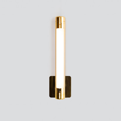 Pipeline 40 LED Wall / Flushmount