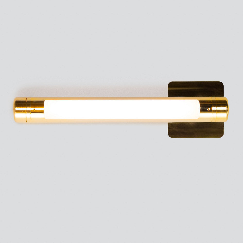 Pipeline 40 LED Wall / Flushmount
