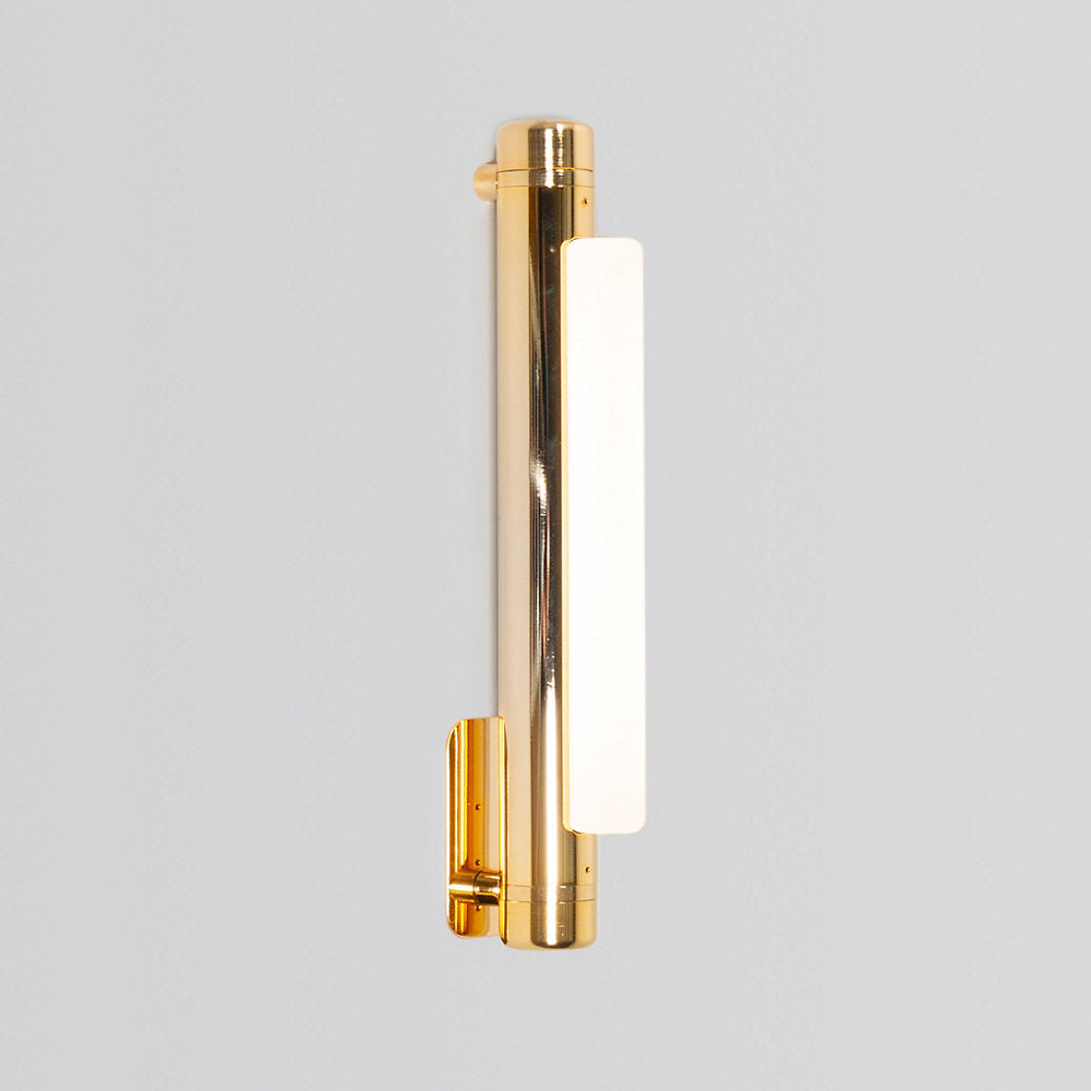 Pipeline 40 LED Wall / Flushmount