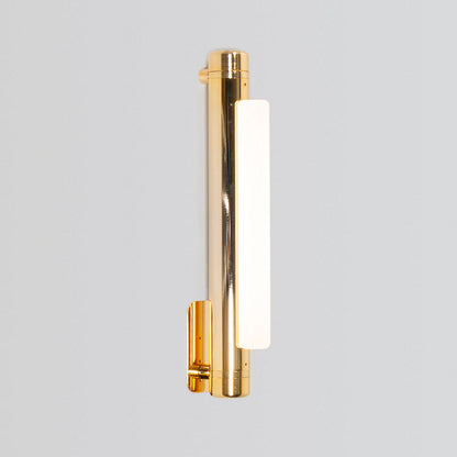 Pipeline 40 LED Wall / Flushmount