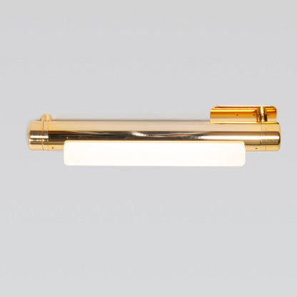 Pipeline 40 LED Wall / Flushmount