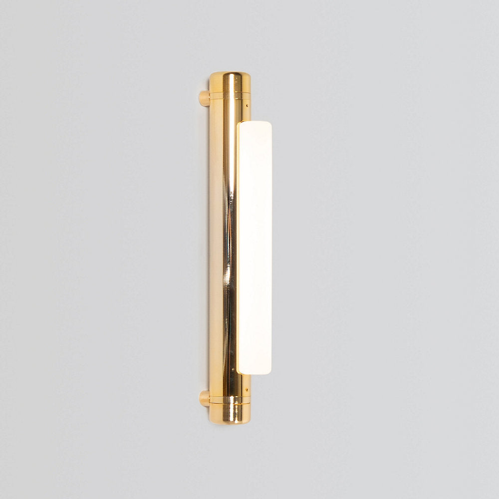 Pipeline 40 LED Wall / Flushmount