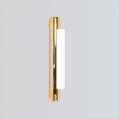 Pipeline 40 LED Wall / Flushmount